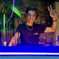 Клуб France 2025