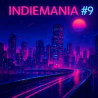 Indiemania #9