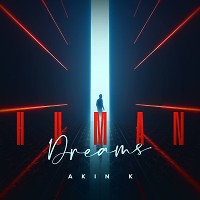 AKIN K - Human Dreams 11