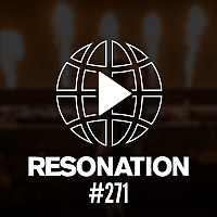 Resonation Radio 271 [February 4, 2026]
