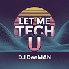 Let Me TECH U