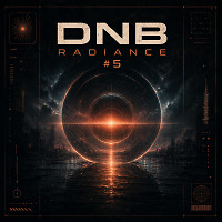 DNB Radiance #5