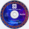 90s Eurodance Party Mix
