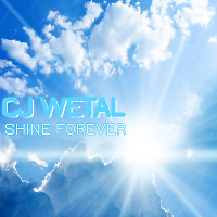 Shine Forever (Uplifting Mix)