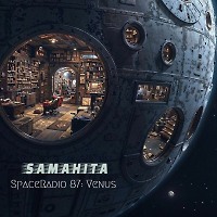 SpaceRadio 87: Venus