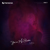You’re my Barbie (Extended Mix) [Maniana Records]