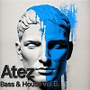 Bass & House Vol 5.