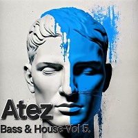 Bass & House Vol 5.
