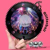 Glitterball