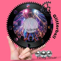 Glitterball