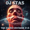The Sound Universe #18