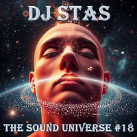 The Sound Universe #18