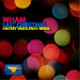Wham - Last Christmas (Andrey Vakulenko remix)