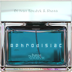 Ivan Roudyk & Shena-Aphrodisiac(Hard Rock Sofa & LT Freak & Ivan Roudyk Full Vocal Mix) ELECTRICA
