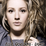Ellie Goulding – Lights (Katusha Svoboda Remix)
