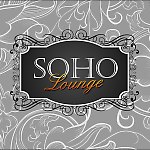 ZOORIQUE - Soho Lounge Session