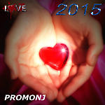 Promonj - Love (Short mix)