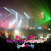 Die Deutsche 'DAS IST PHANTASTISCH' Synth Party