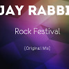 Rock Festival