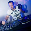 Dj Tony Angelo - Dance Radio Live Clubmix Vol 372 - 31.01.2016