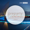 Andrey Vakulenko - Preparty Essentials volume 6