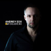 Exclusive mix for DJ