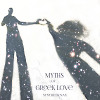 Syntheticsax - Myths Of Greek Love