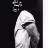 YH"X (Vladimir Stepanov) - Inflexion