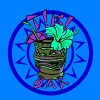 TIKI TAK Vasylych spesial mix 2017