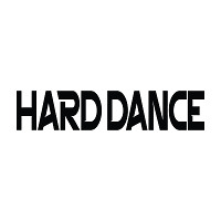 Andrey Traktor - Hard Dance (Complextro&Dubstep)