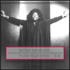 ARTEM REDBEARD - FUNK YOUR SISTA PT.8