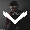 Splash Tunes Radioshow 038