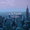 Lisitsyn - Everybody(Original Mix)