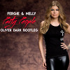 Fergie & Nelly vs. Fred & Mykos - Party People (Oliver Dark Bootleg)