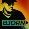 Deemotion Radio show - [Episode 051] (X-Sive Bjorn)