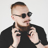 23.08.18, Soullive FM, Moscow