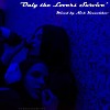 Nick Kozachkov-Only the Lovers Survive
