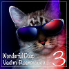 Wonderful Deep #3