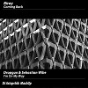 Biray - Coming Back vs Dropgun & Sebastian Wibe - I'm On My Way (Astapchik MushUp)