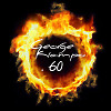 .60