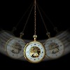 hypnosis to sleep