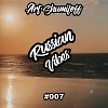 Russian Vibes 007