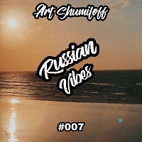 Russian Vibes 007