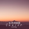 Dj Ilya Melnikov - Sunset 2020