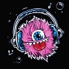 Friday Night mix 2020
