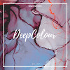 SNEBASTAR - DeepColour Vol.12 (2020)