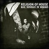 DJ MAX NEWMAN -RELIGION OF HOUSE (Club & Tech house Session)