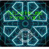 Future House Mania Vol.3
