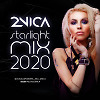 2NICA - Starlight Mix 2020