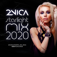 2NICA - Starlight Mix 2020